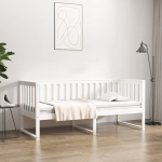 vidaXL p&auml;evavoodi 820892
