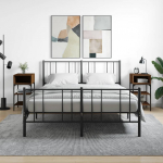 vidaXL &ouml;&ouml;kapp 825892