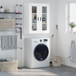 vidaXL seinakapp 828492