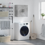 vidaXL seinakapp 829992