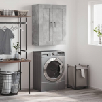 vidaXL seinakapp 830392