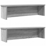 vidaXL k&ouml;&ouml;giriiul 860492