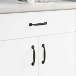 vidaXL M&ouml;&ouml;bli K&auml;epide 864692