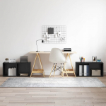 vidaXL Hoiukapp 875092