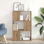 vidaXL Seinale kinnitatav kapp 875192