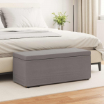 vidaXL Tool K&ouml;&ouml;ki 876792