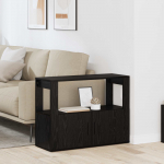 vidaXL Poolkapi kapp 881092