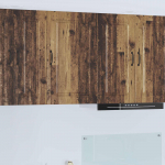 vidaXL K&ouml;&ouml;gikapp 884692