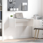 vidaXL Sein Lau 891392