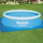 Bestway basseinialus 92092