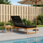 vidaXL 1 x P&auml;ikesevoodi Padi: 190 x 90 x 9 cm (P x L x K) 947492