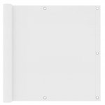 vidaXL r&otilde;dusirm 134893