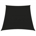 vidaXL p&auml;ikesepuri 135793