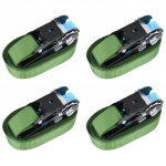 vidaXL koormarihm 148893