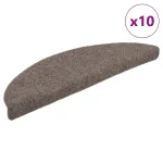 vidaXL trepimatt 149693