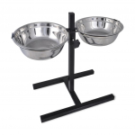 vidaXL koerakauss 170093