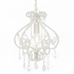 vidaXL laelamp 281593