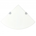 vidaXL nurgariiul 3051593