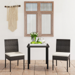 vidaXL aiam&ouml;&ouml;bel 3065693
