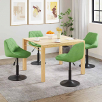 vidaXL s&ouml;&ouml;gitool 3088793