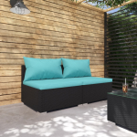 vidaXL aiam&ouml;&ouml;bli komplekt 3101393