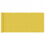 vidaXL r&otilde;dusirm 310993