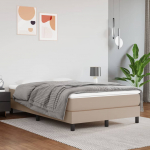 vidaXL vedruvoodiraam 3120693