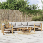 vidaXL aiam&ouml;&ouml;bli komplekt 3155093