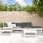 vidaXL aiam&ouml;&ouml;bli komplekt 3185893