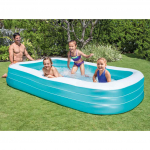 INTEX bassein 3202893