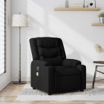 vidaXL massaažitool 3206893
