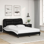 vidaXL voodiraam 3207993