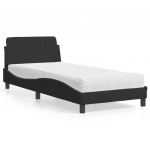 vidaXL voodi 3208293