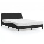 vidaXL voodi 3208393