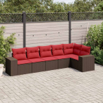 vidaXL aiadiivanikomplekt 3222593