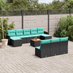 vidaXL aiadiivanikomplekt 3226393