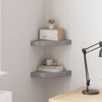 vidaXL seinariiul 323893