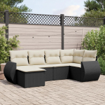 vidaXL aiadiivani komplekt 3253993