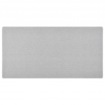 vidaXL vaipkate 326993