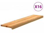 vidaXL trepiaste 3282993
