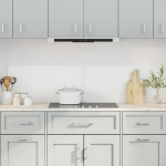 vidaXL k&ouml;&ouml;gi pritsmekaitse 3315793