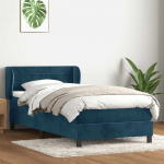 vidaXL vedruga vedruga voodi 3317593