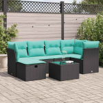 vidaXL aiadiivanikomplekt 3325293