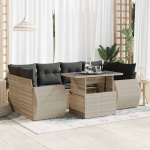 vidaXL aiadiivanikomplekt 3326593