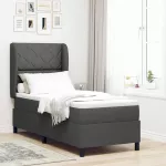 vidaXL Karbi vedrumadrats 3340593