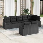 vidaXL Aia diivan 3346093