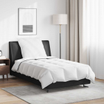 vidaXL Talve tek 3376193