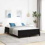 vidaXL Karbi vedrumadrats 3398793
