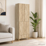 vidaXL M&ouml;&ouml;bli komplekt 3416693