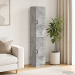 vidaXL M&ouml;&ouml;bli komplekt 3416793